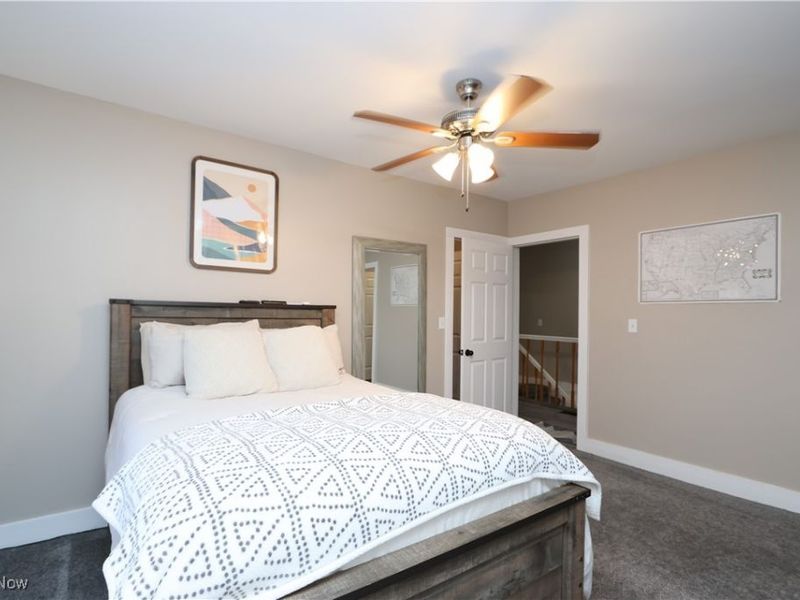 127 N Pierce Street, Crestline, OH 44827 Photo 27