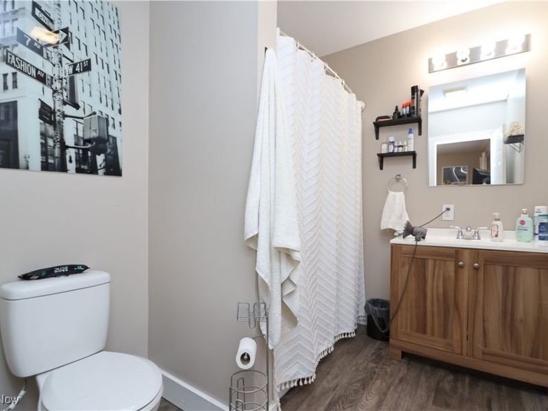 127 N Pierce Street, Crestline, OH 44827 Photo 28