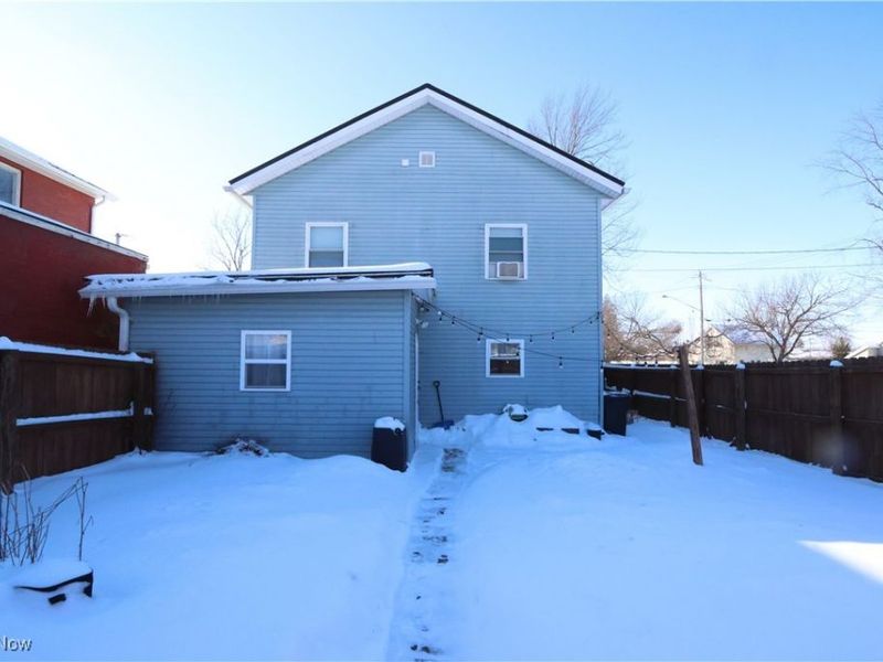 127 N Pierce Street, Crestline, OH 44827 Photo 29