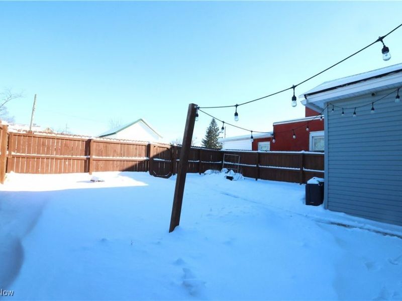 127 N Pierce Street, Crestline, OH 44827 Photo 30