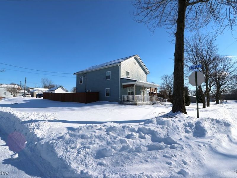 127 N Pierce Street, Crestline, OH 44827 Photo 32