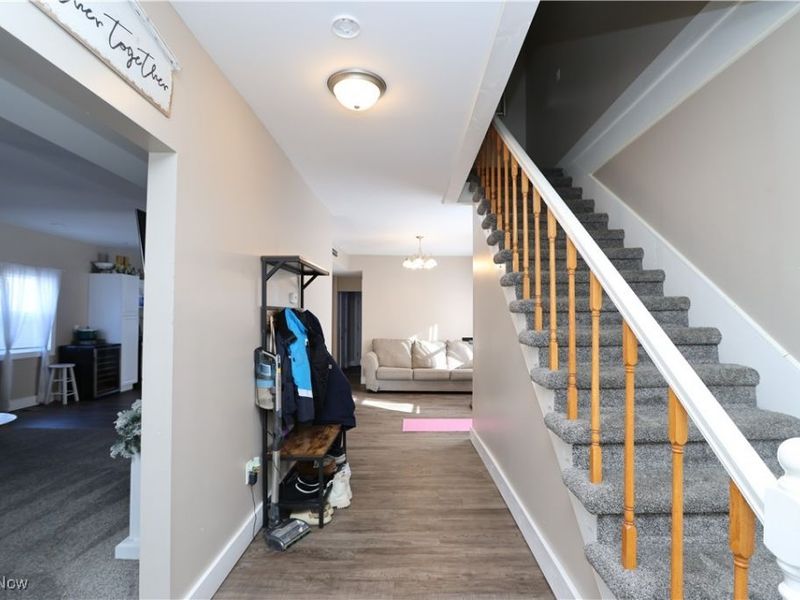 127 N Pierce Street, Crestline, OH 44827 Photo 4