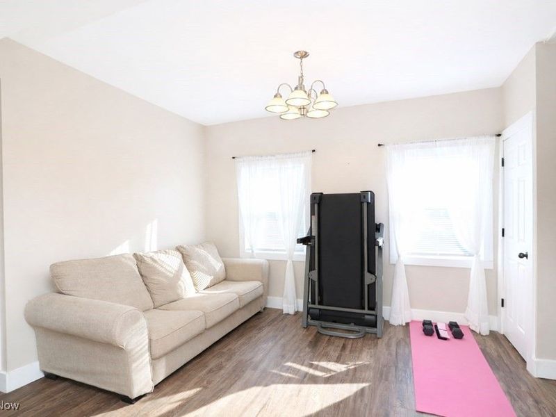 127 N Pierce Street, Crestline, OH 44827 Photo 6