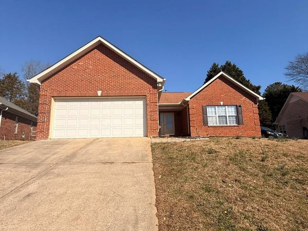 4014 Racoon Court, Matthews, NC 28105