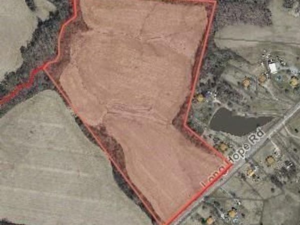 2504 Long Hope Road, Monroe, NC 28112