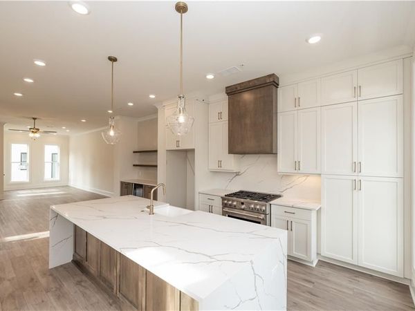 3155 Paley Drive, Alpharetta, GA 30009