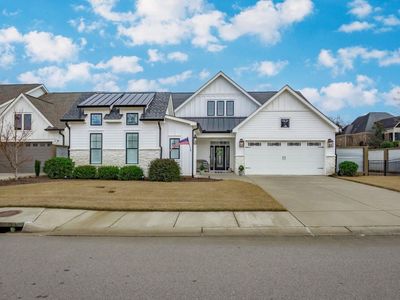 1149 Britton Creek Court, Lexington, SC 29072