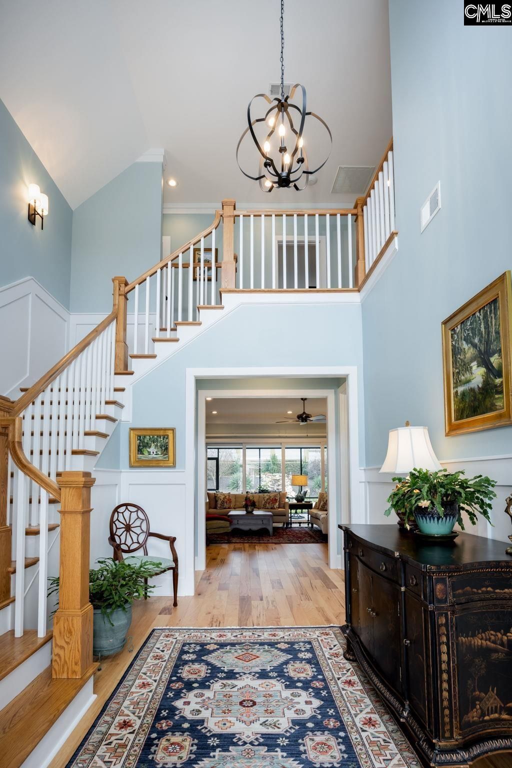 1149 Britton Creek Court Photo 10