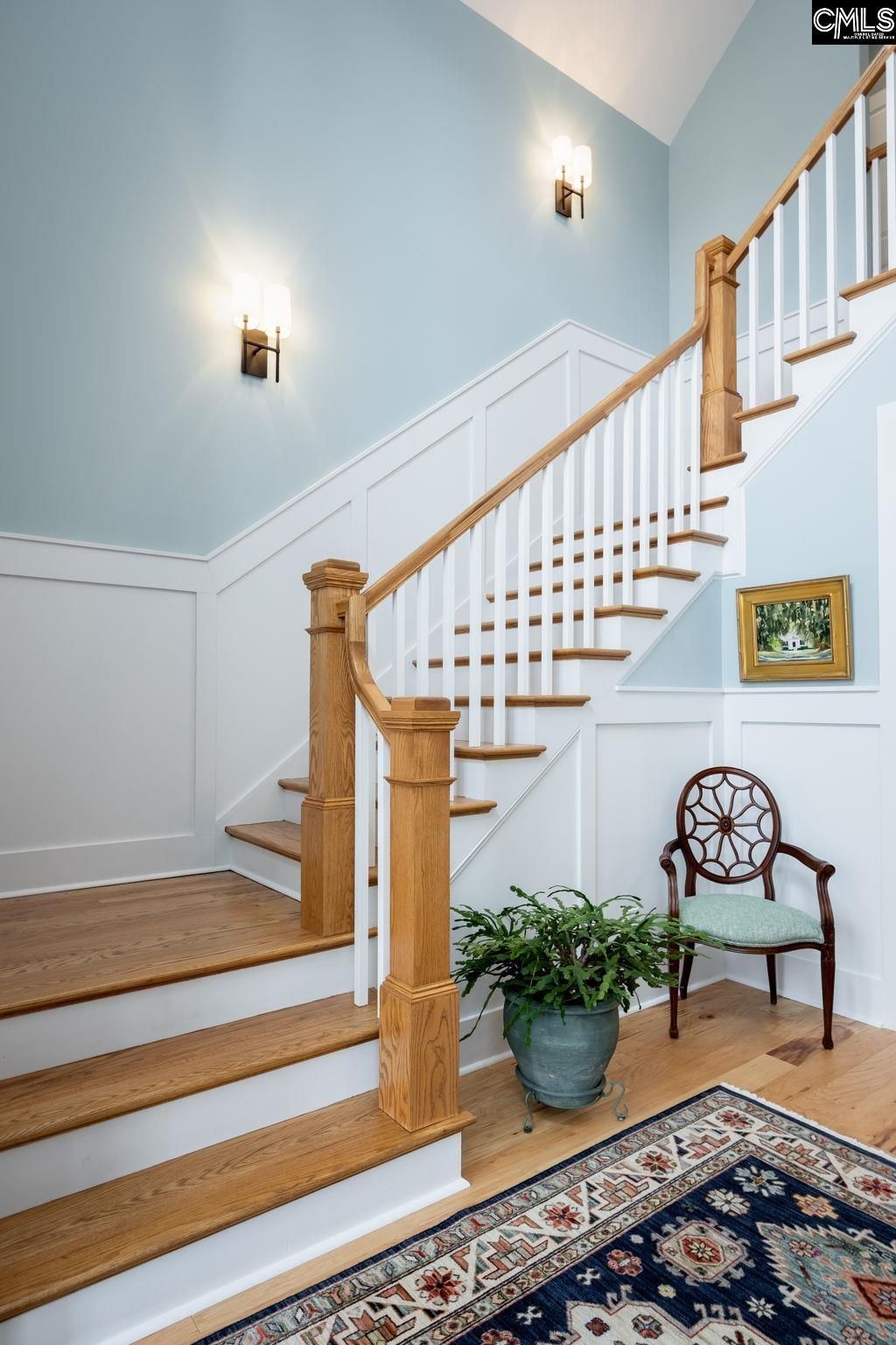 1149 Britton Creek Court Photo 11