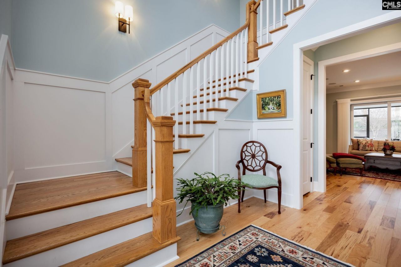 1149 Britton Creek Court Photo 12