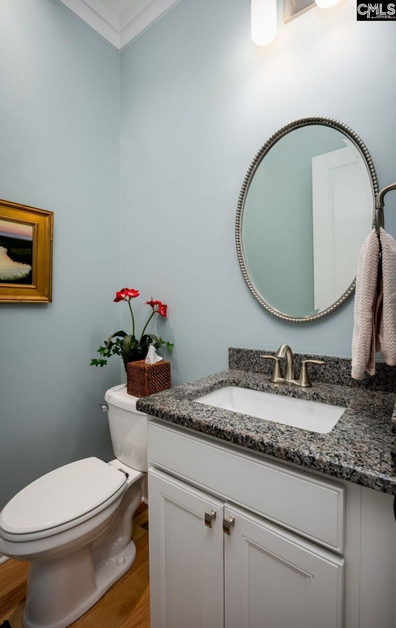 1149 Britton Creek Court Photo 13