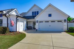 1149 Britton Creek Court photo 4