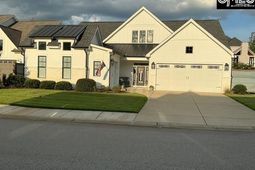 1149 Britton Creek Court photo 4