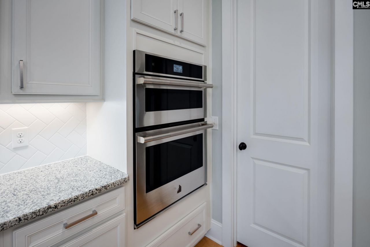 1149 Britton Creek Court Photo 26