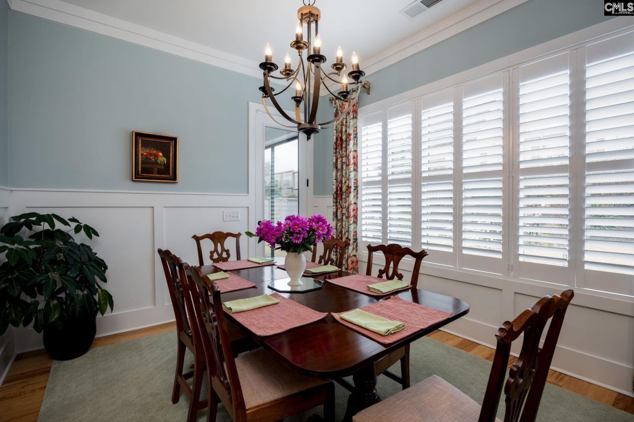 1149 Britton Creek Court Photo 27