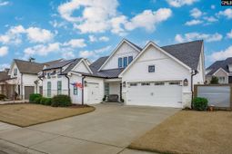 1149 Britton Creek Court photo 4