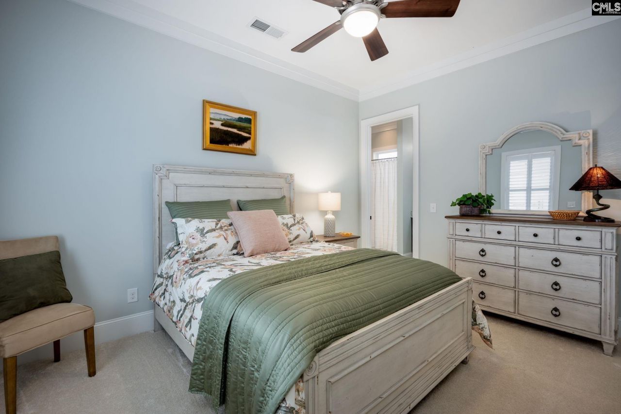 1149 Britton Creek Court Photo 30