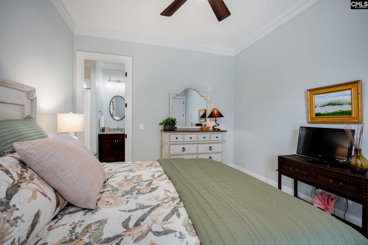 1149 Britton Creek Court Photo 31