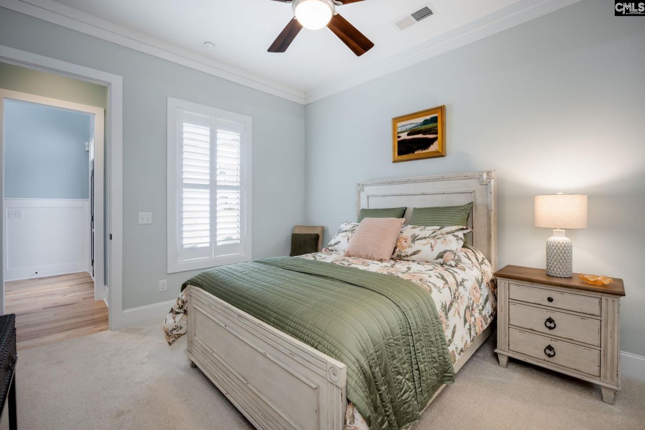 1149 Britton Creek Court Photo 32