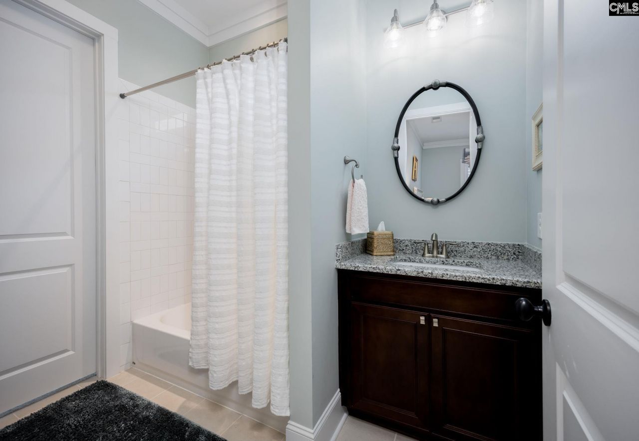 1149 Britton Creek Court Photo 33