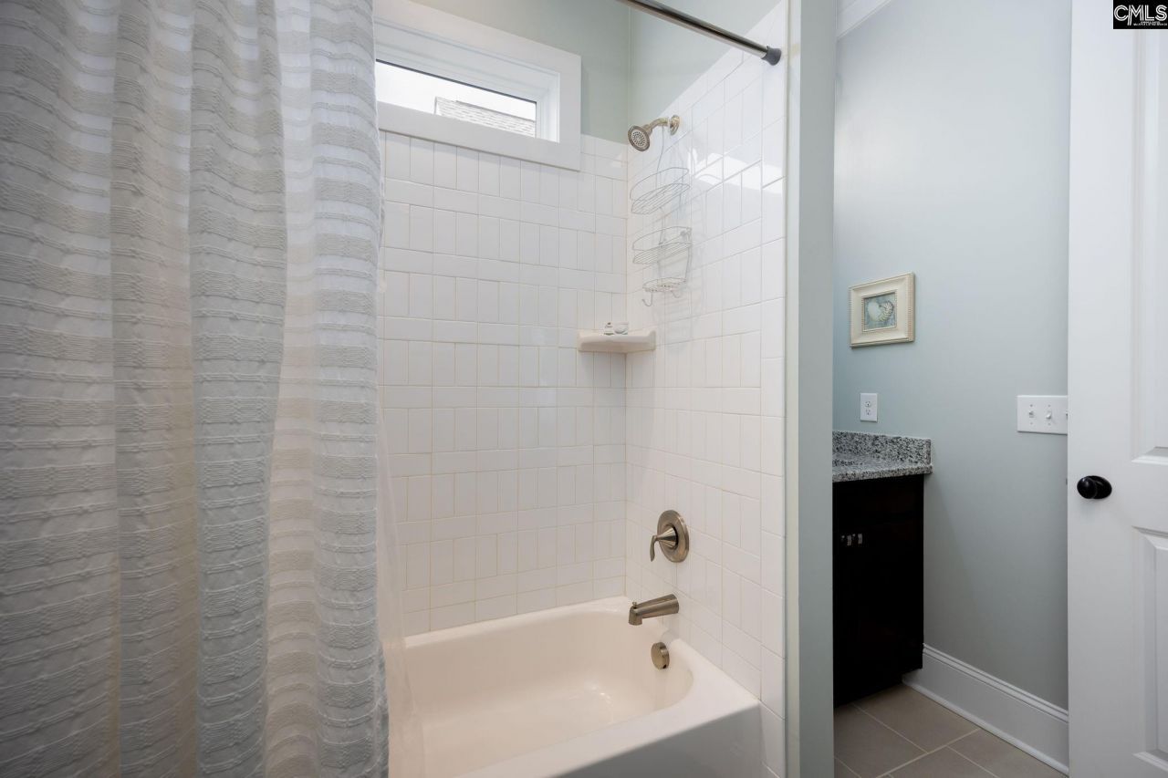 1149 Britton Creek Court Photo 34