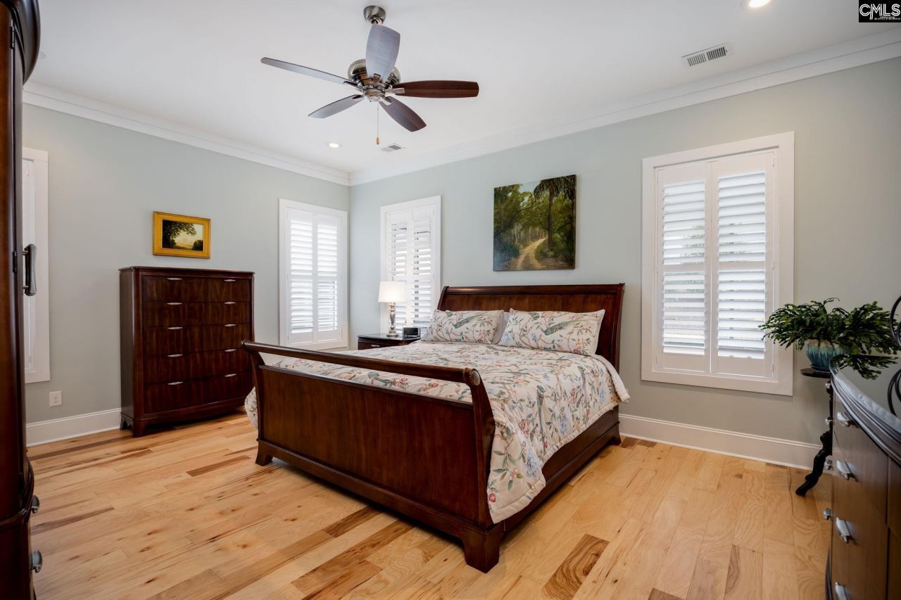 1149 Britton Creek Court Photo 35