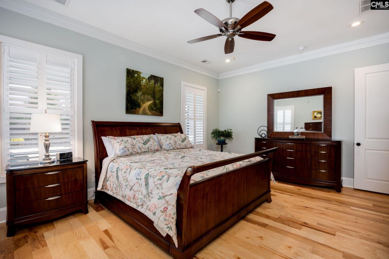 1149 Britton Creek Court Photo 36