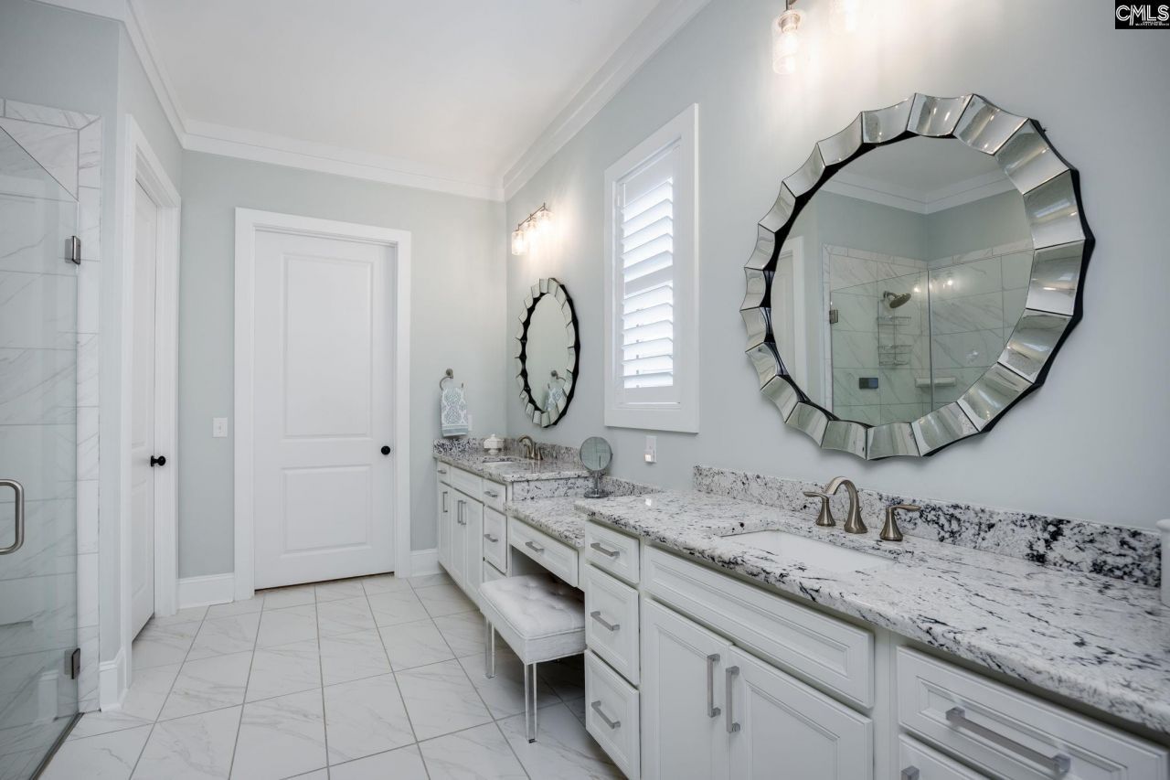 1149 Britton Creek Court Photo 38