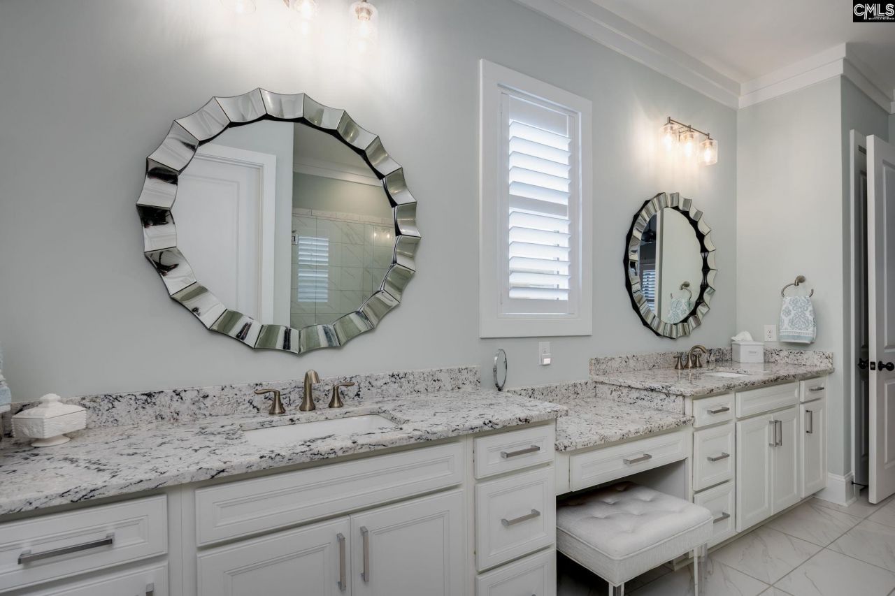 1149 Britton Creek Court Photo 39