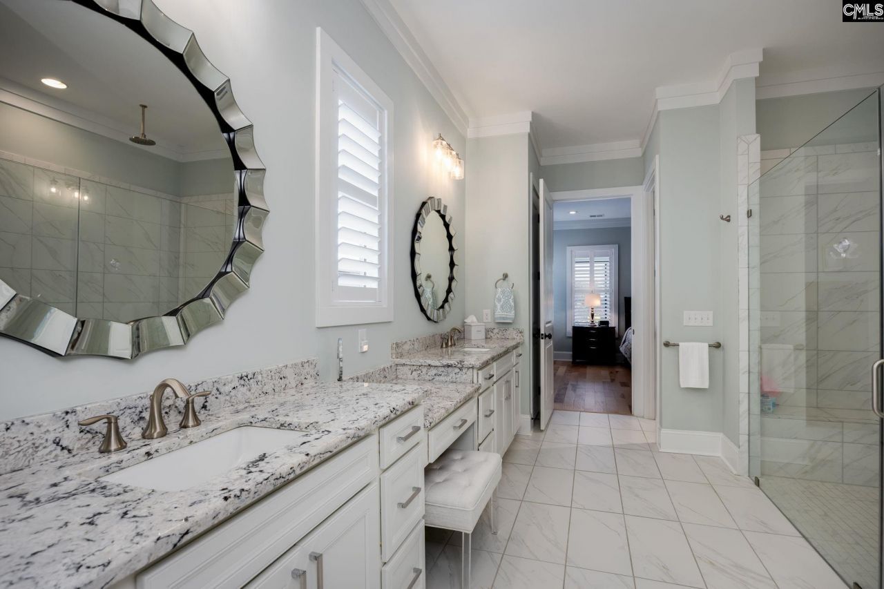 1149 Britton Creek Court Photo 40