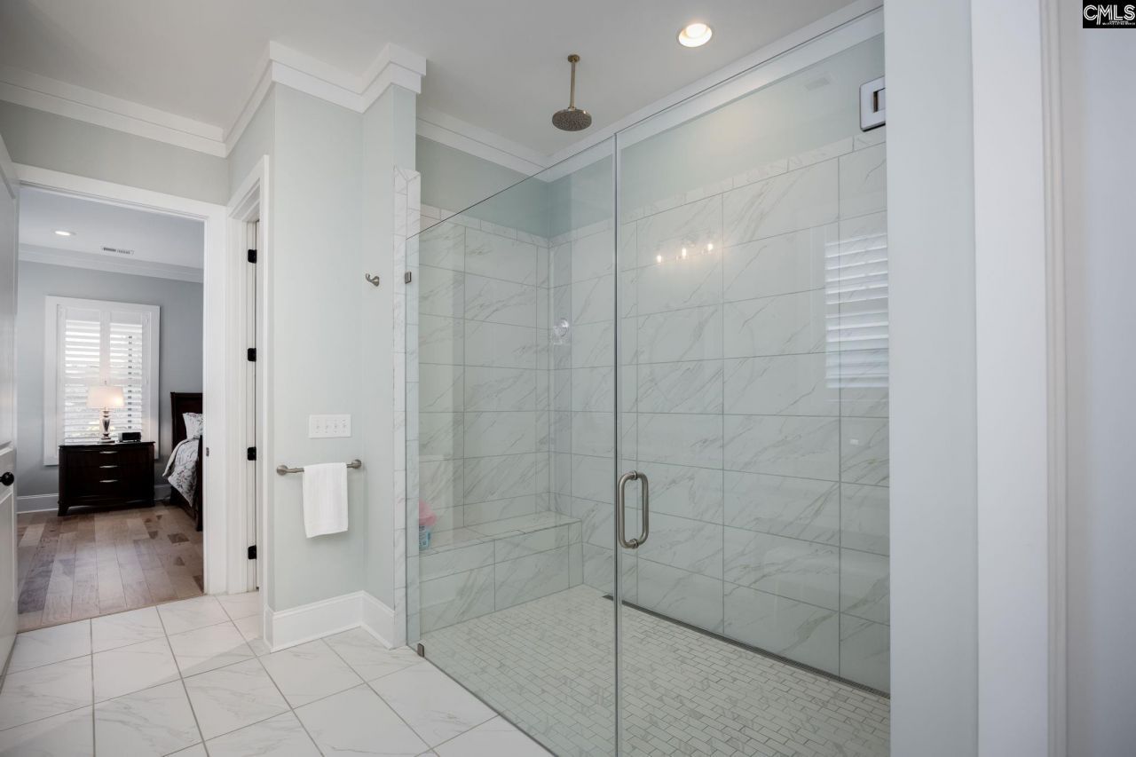 1149 Britton Creek Court Photo 41