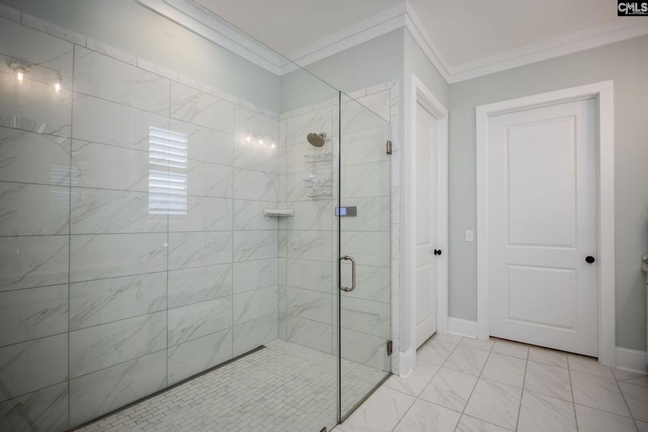 1149 Britton Creek Court Photo 42