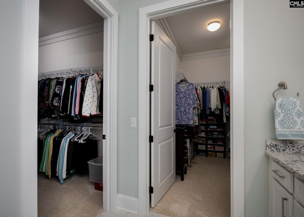 1149 Britton Creek Court Photo 43