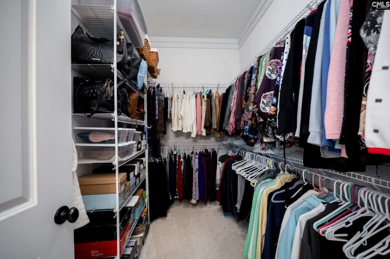 1149 Britton Creek Court Photo 44