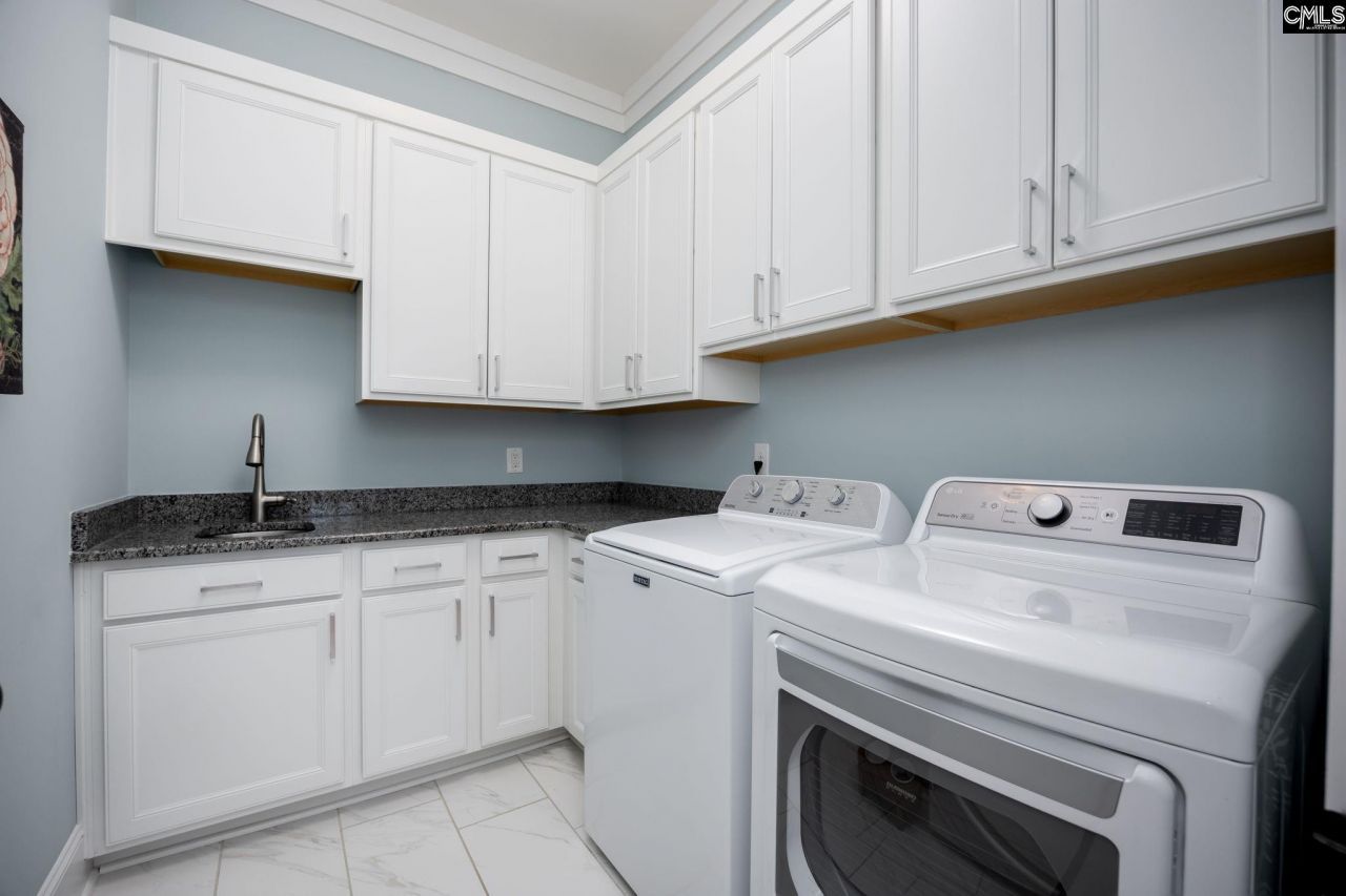 1149 Britton Creek Court Photo 45