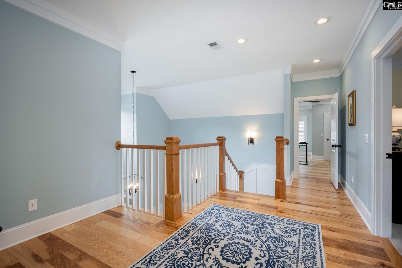 1149 Britton Creek Court Photo 46