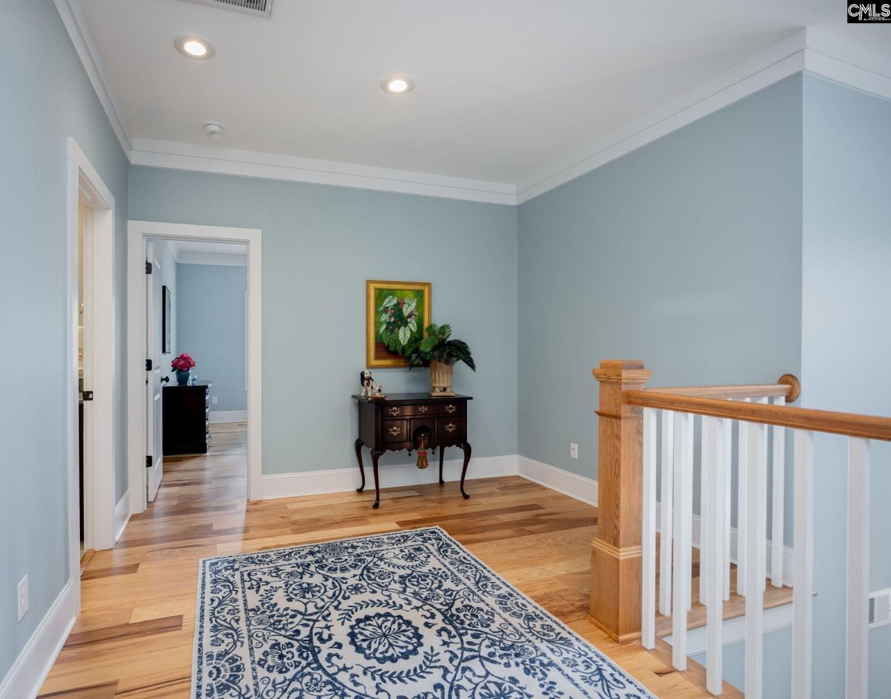 1149 Britton Creek Court Photo 47