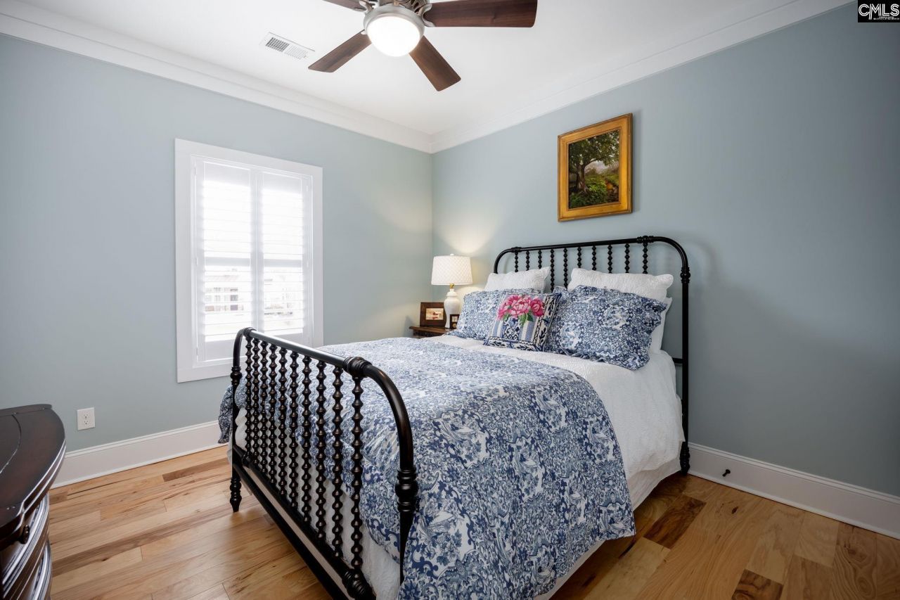 1149 Britton Creek Court Photo 48