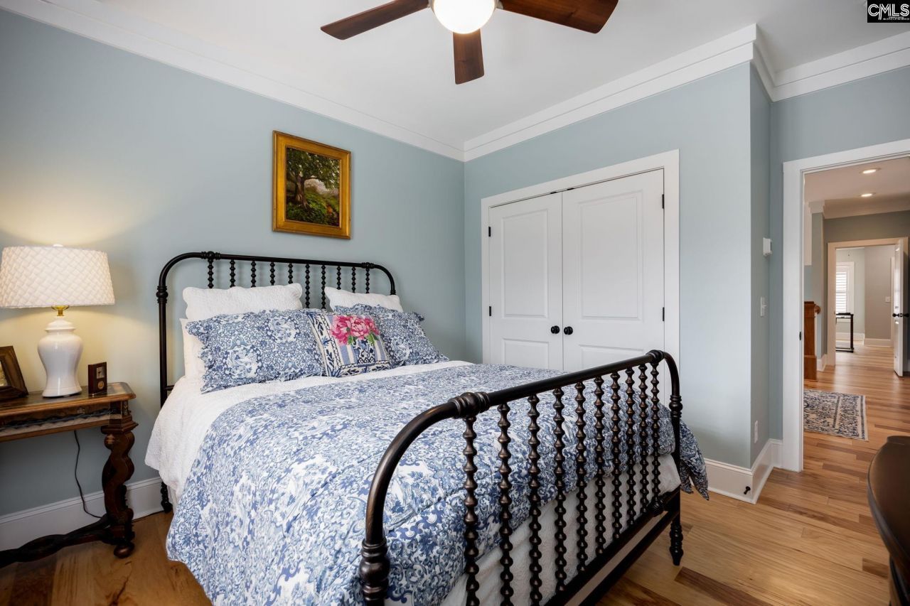 1149 Britton Creek Court Photo 49