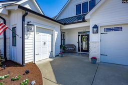 1149 Britton Creek Court photo 4