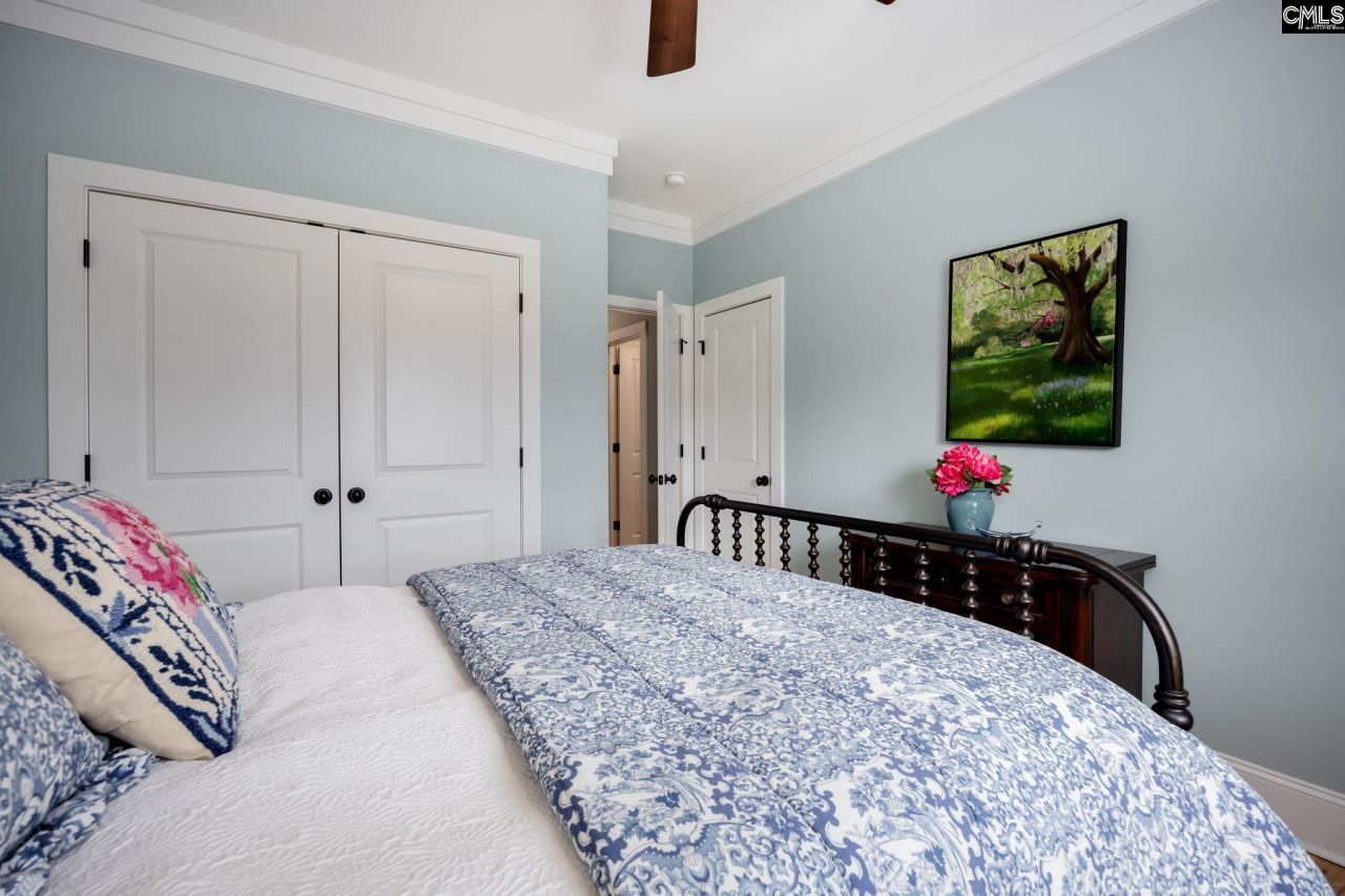 1149 Britton Creek Court Photo 50