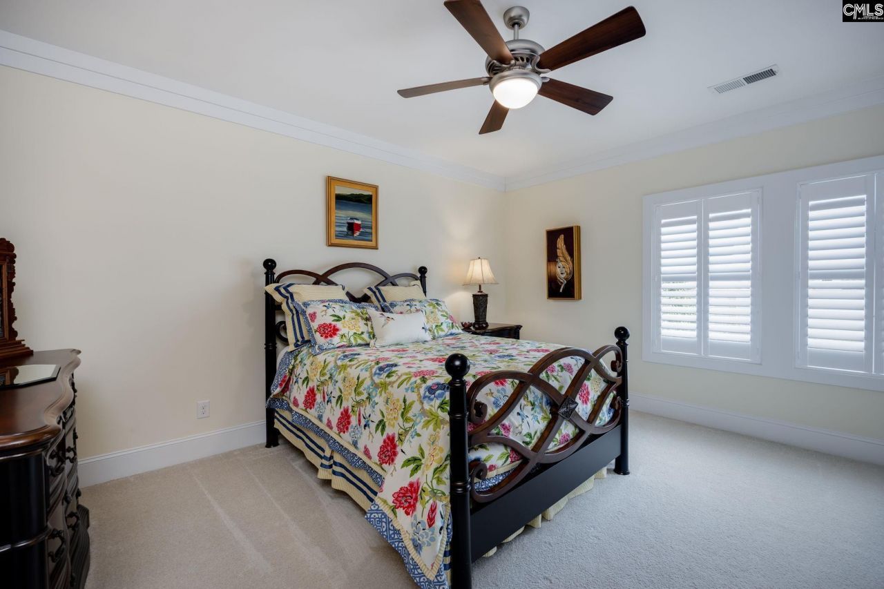 1149 Britton Creek Court Photo 51