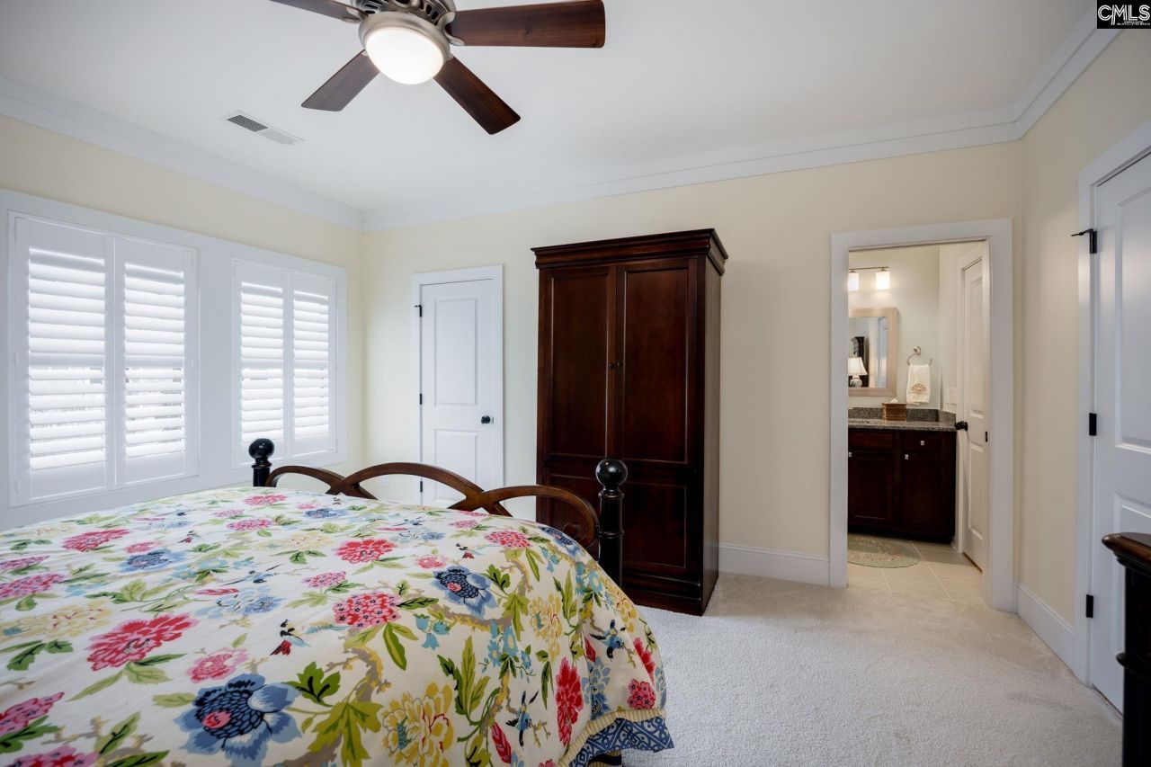 1149 Britton Creek Court Photo 52