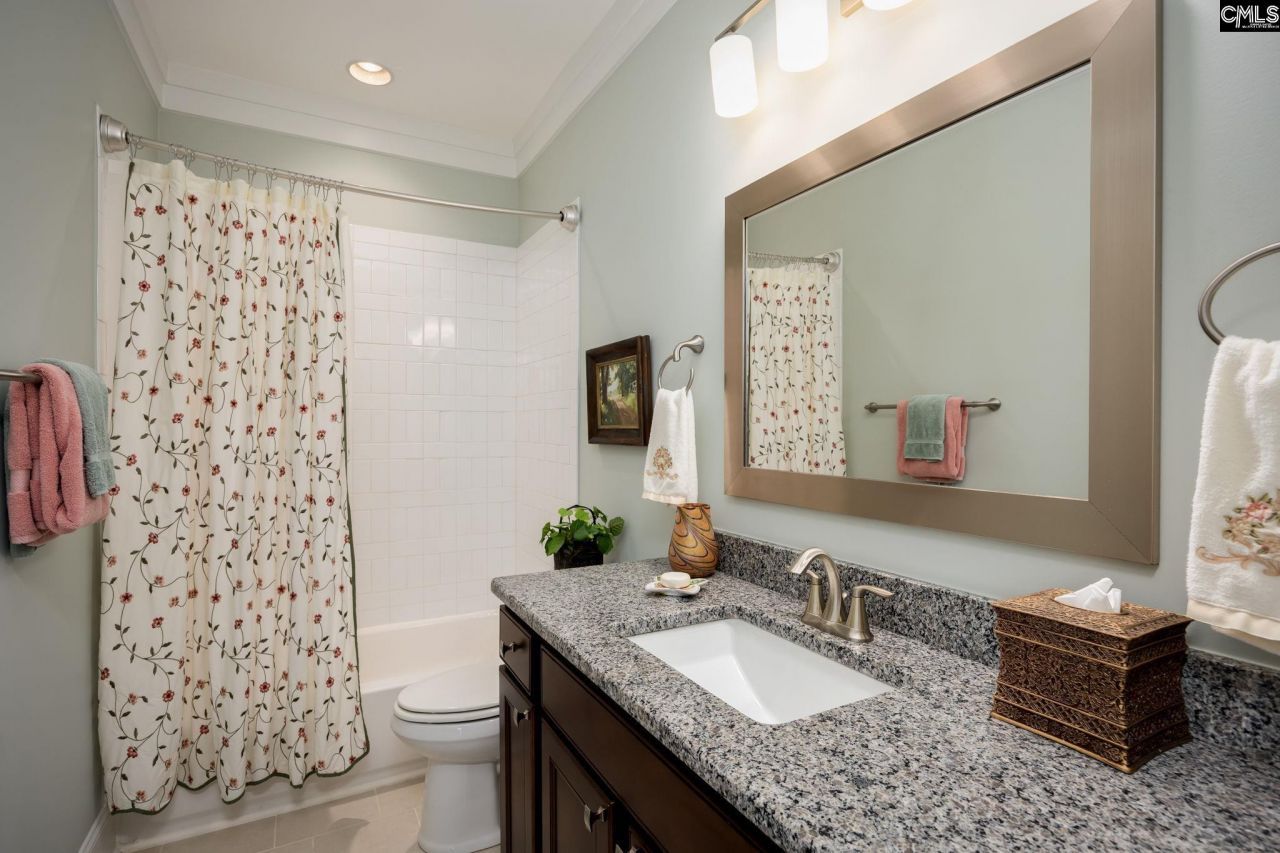 1149 Britton Creek Court Photo 53