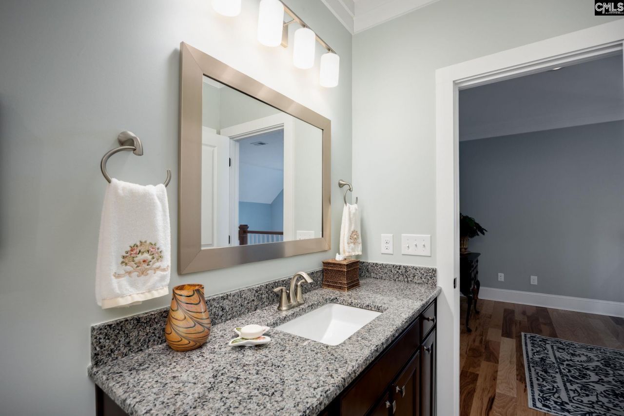 1149 Britton Creek Court Photo 54