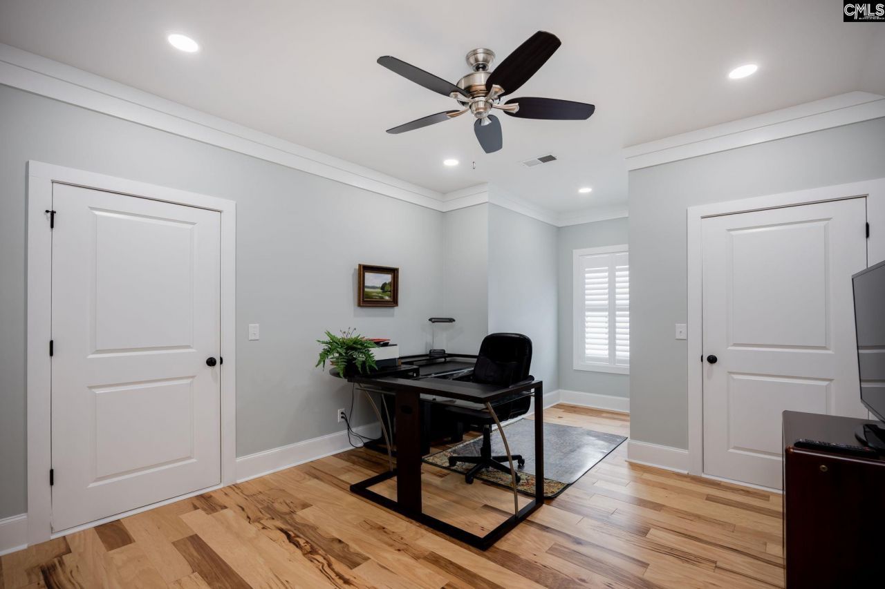 1149 Britton Creek Court Photo 55