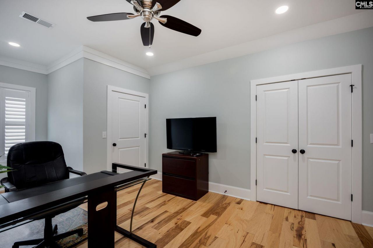 1149 Britton Creek Court Photo 56