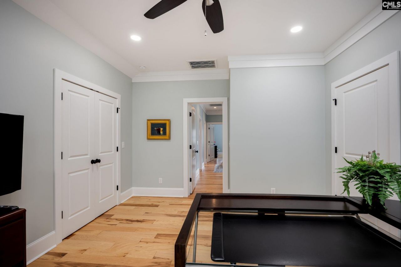 1149 Britton Creek Court Photo 57