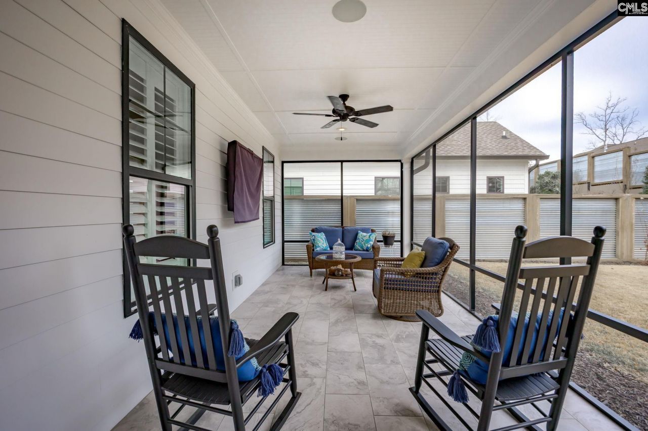 1149 Britton Creek Court Photo 59