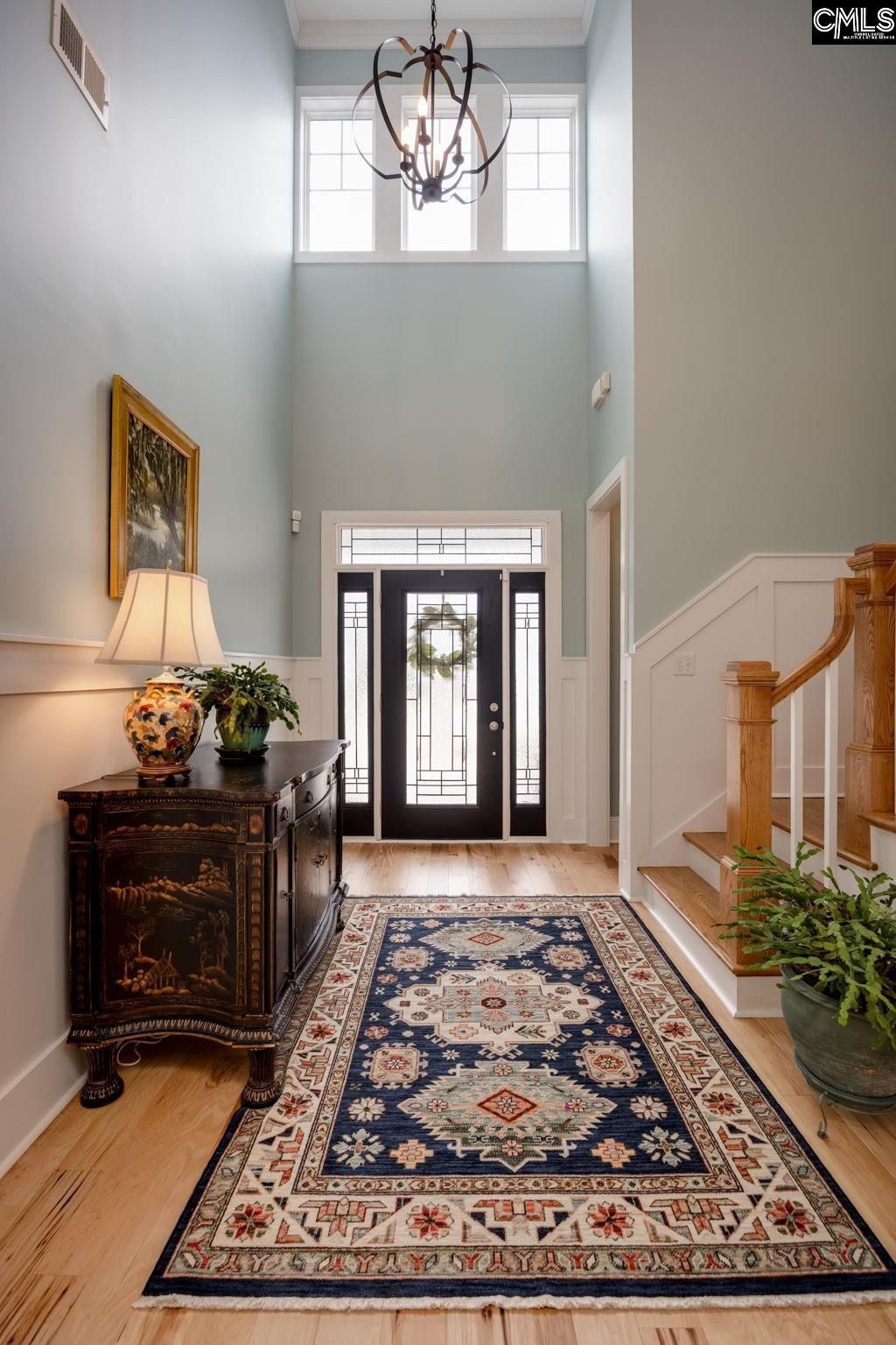 1149 Britton Creek Court Photo 6